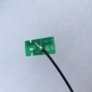 5G网络射频天线自动焊接机-PCB板激光焊锡机-自动焊锡机-自动化设备定制