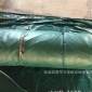 供应优质pvc三防布防水篷布工业盖布货场苫布抗老化油布